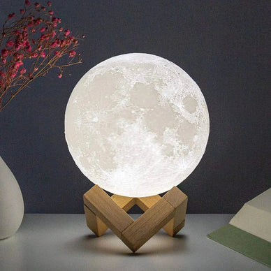 Transform Your Space into a Celestial Sanctuary